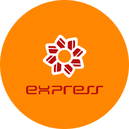 EXPRESS