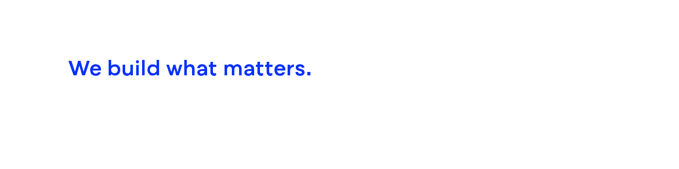 Naloclick banner