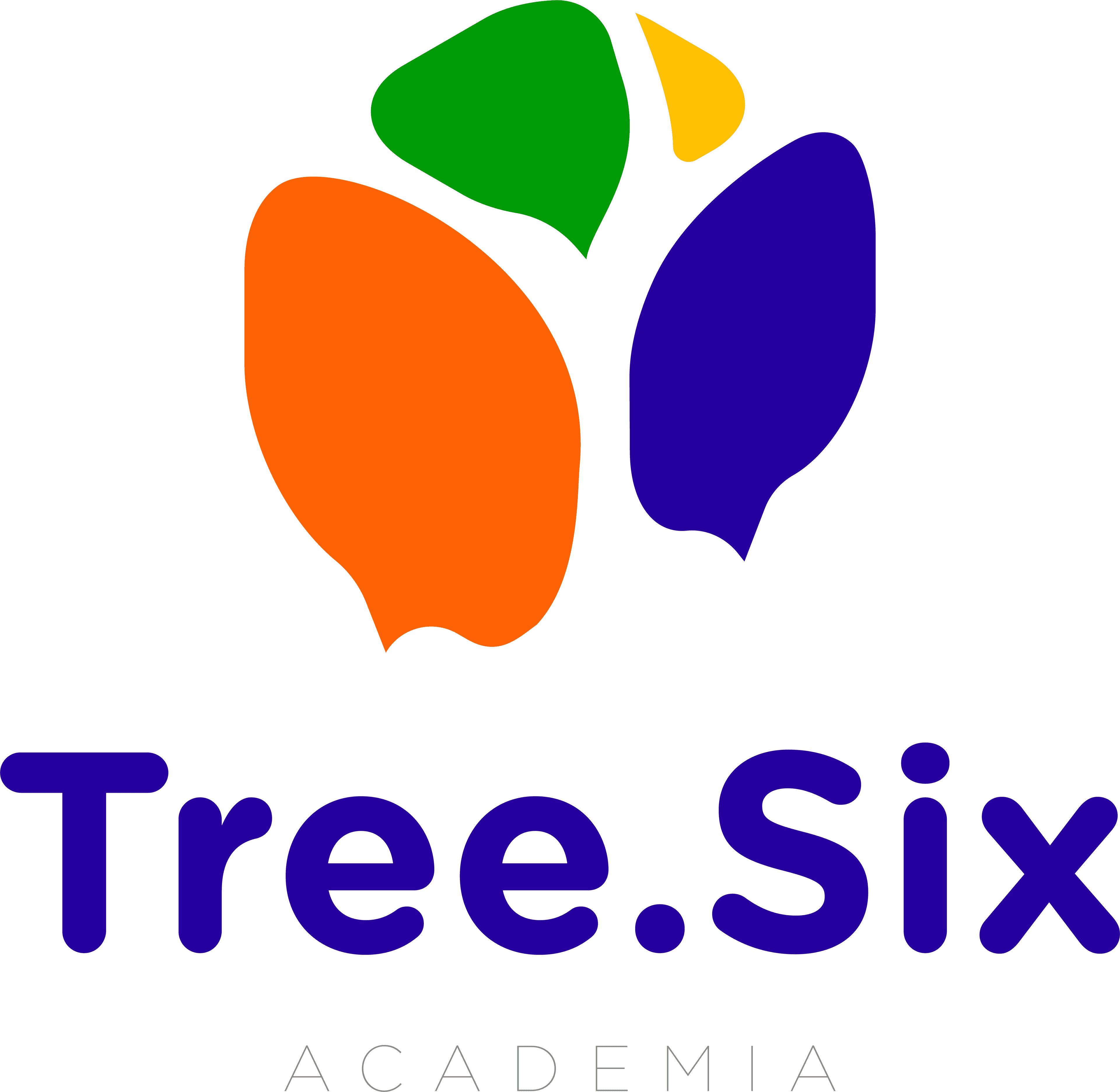 Academia TreeSix