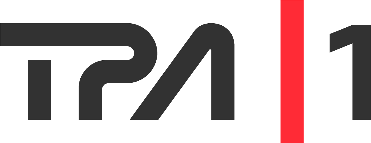Tpa 1
