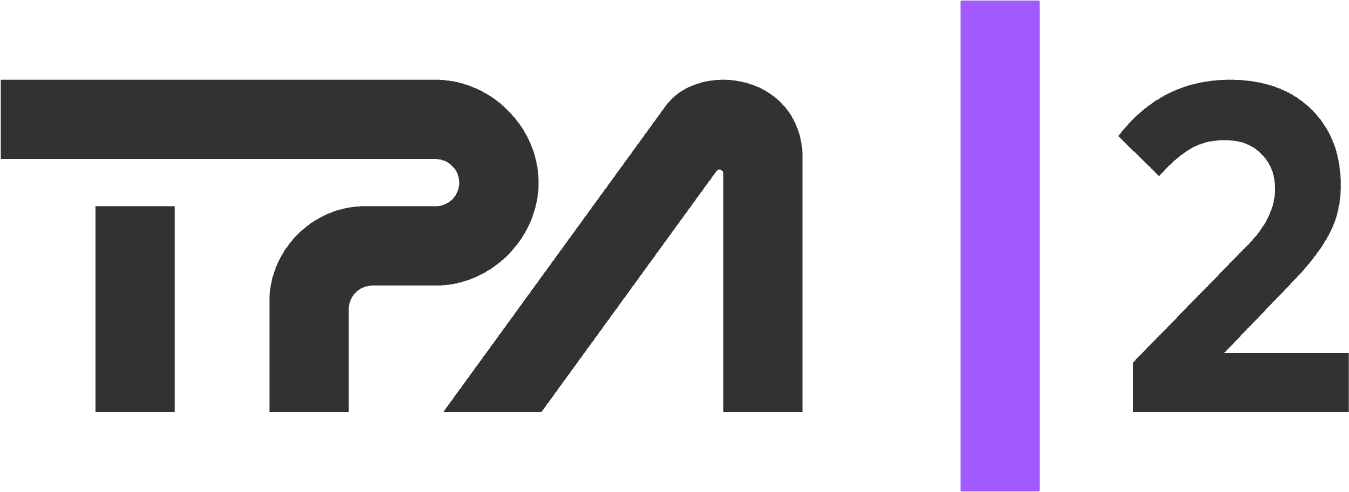 Tpa 2