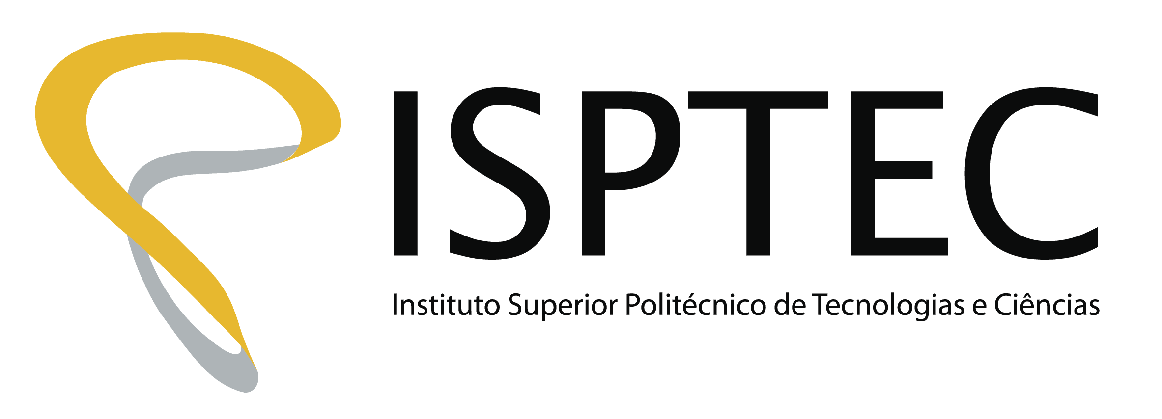 Instituto Superior Politécnico de Tecnologias e Ciências