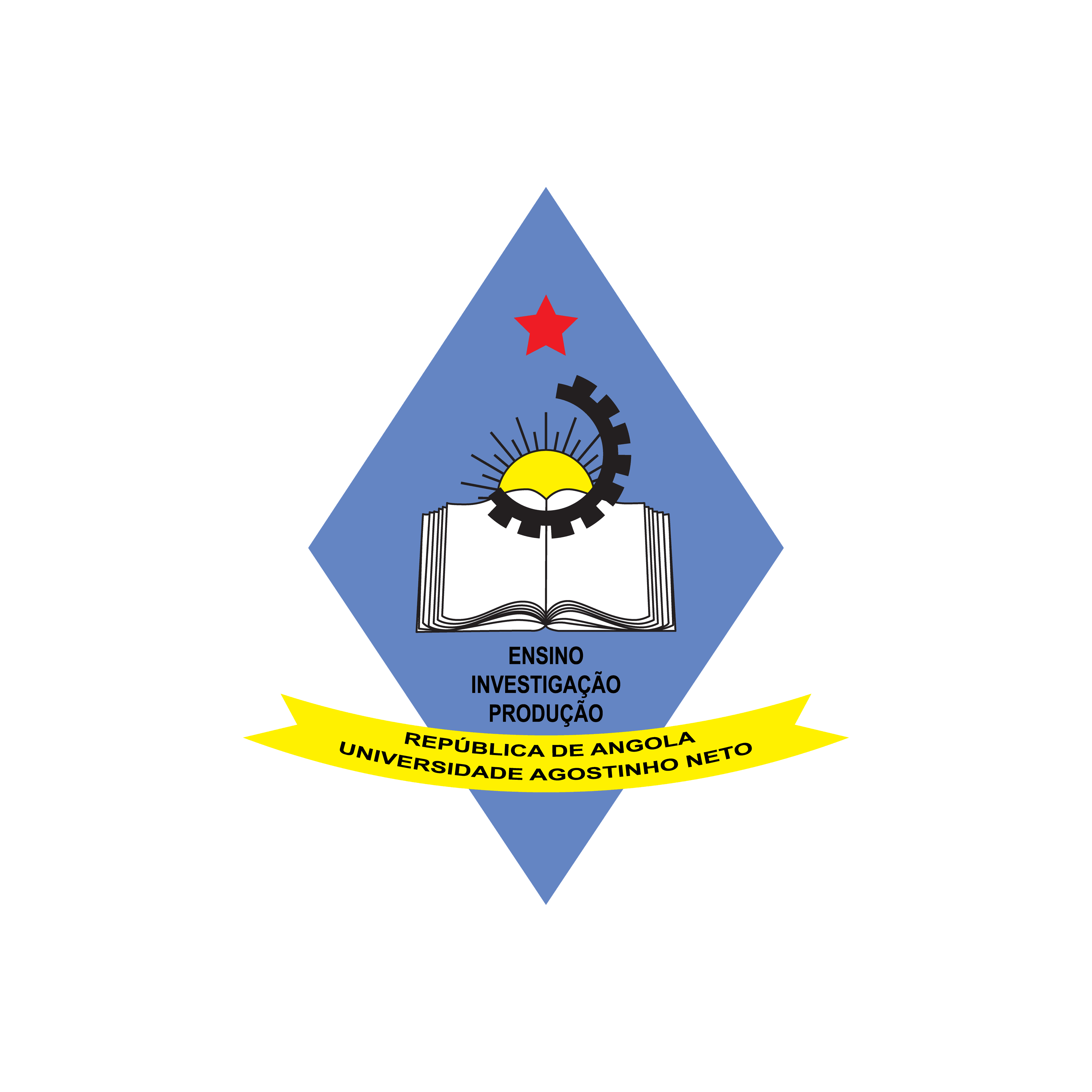 Universidade Agostinho Neto
