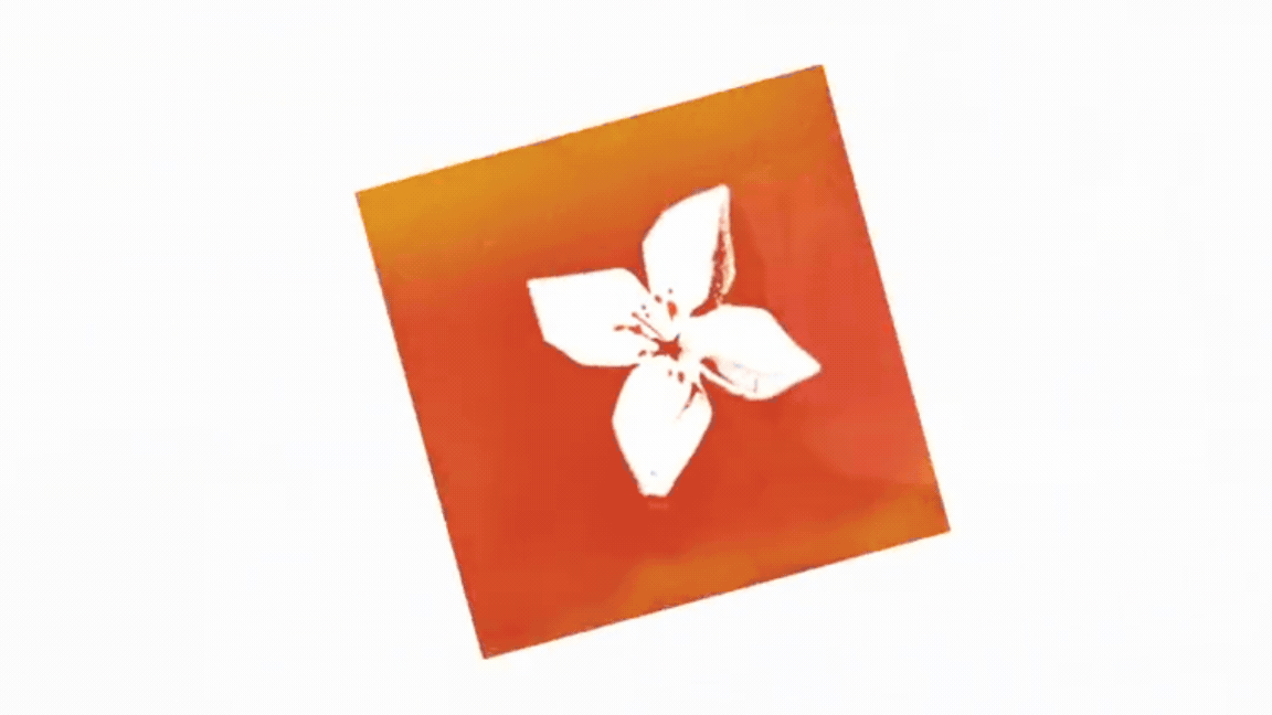 Superbrands Logo